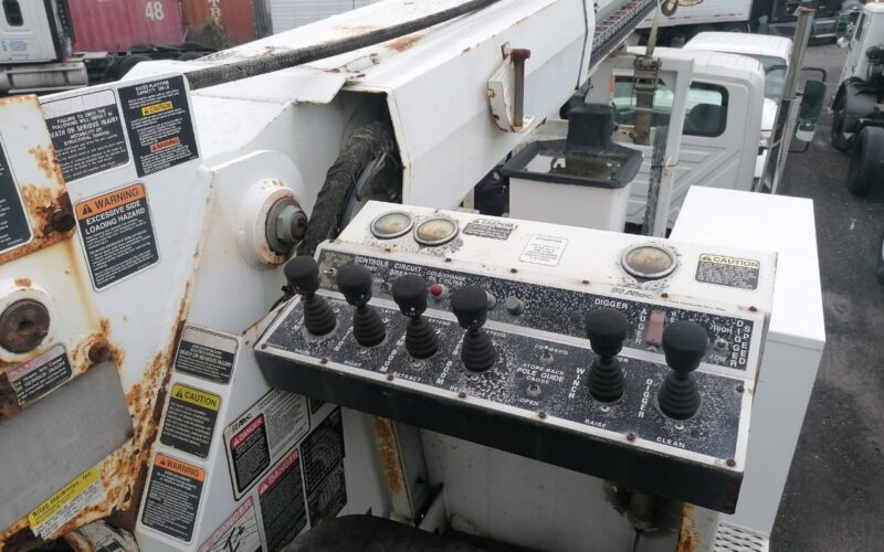 WhatsApp Image 2021-09-29 at 11.37.24