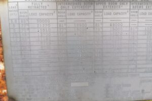 WhatsApp Image 2021-09-29 at 11.37.26