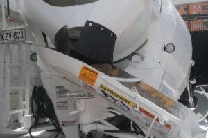 WhatsApp Image 2022-05-04 at 11.05.44 AM (2)