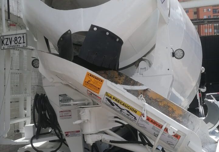 WhatsApp Image 2022-05-04 at 11.05.44 AM (2)