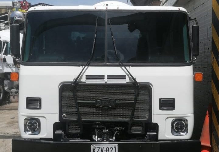 WhatsApp Image 2022-05-04 at 11.05.44 AM (3)