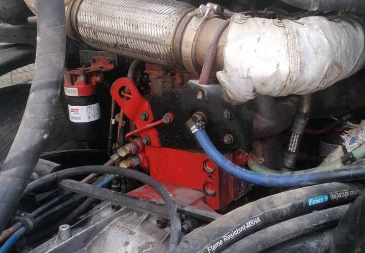 WhatsApp Image 2022-05-04 at 11.05.45 AM (1)