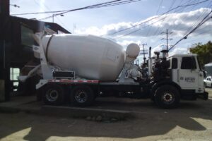 WhatsApp Image 2022-05-04 at 11.05.46 AM