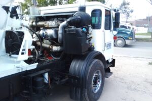 WhatsApp Image 2022-05-04 at 11.05.47 AM (2)