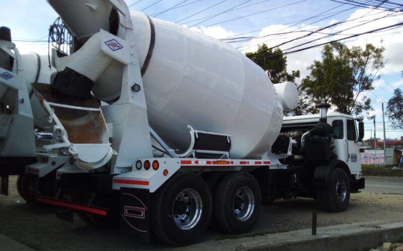 WhatsApp Image 2022-05-04 at 11.05.48 AM (1)