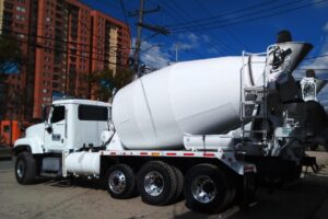 WhatsApp Image 2022-05-04 at 11.05.59 AM