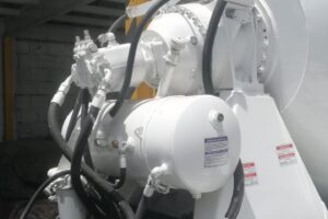 WhatsApp Image 2022-05-04 at 11.06.00 AM (2)