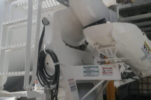 WhatsApp Image 2022-05-04 at 11.06.01 AM