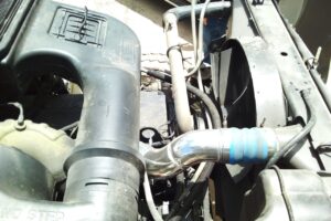 WhatsApp Image 2022-05-04 at 11.06.02 AM (1)