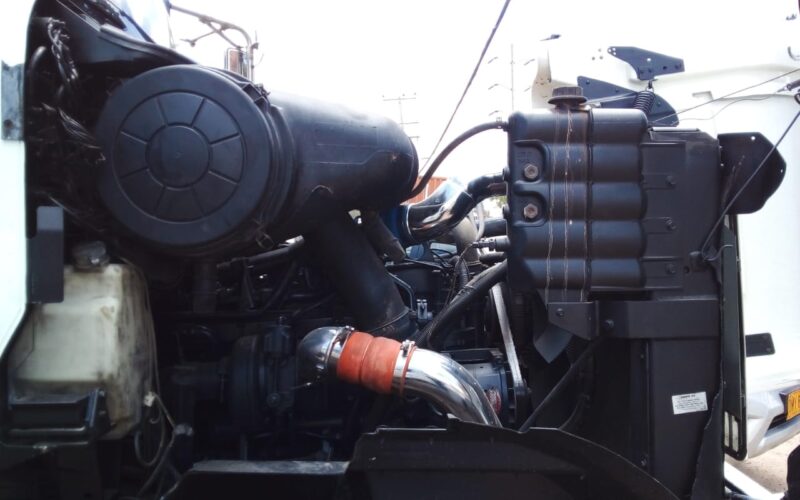 WhatsApp Image 2022-05-04 at 11.06.02 AM (2)