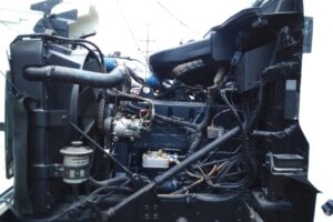 WhatsApp Image 2022-05-04 at 11.06.02 AM