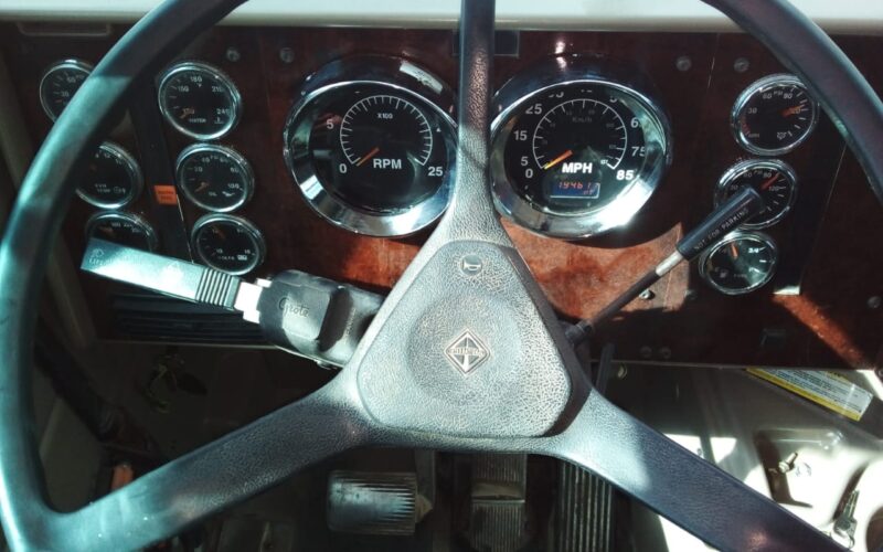 WhatsApp Image 2022-05-04 at 11.06.03 AM (1)