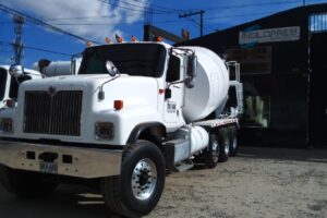 WhatsApp Image 2022-05-04 at 11.06.04 AM (2)