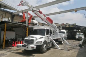 WhatsApp Image 2022-05-10 at 12.42.14 PM (1)