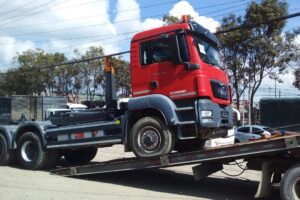 WhatsApp Image 2022-11-24 at 10.07.28 (1)