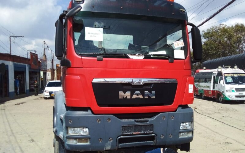 WhatsApp Image 2022-11-24 at 10.07.29 (1)