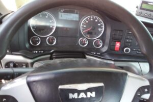 WhatsApp Image 2022-11-24 at 10.07.29 (4)