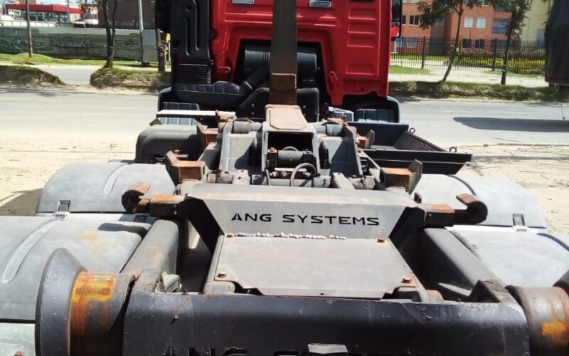 WhatsApp Image 2022-11-24 at 10.07.31