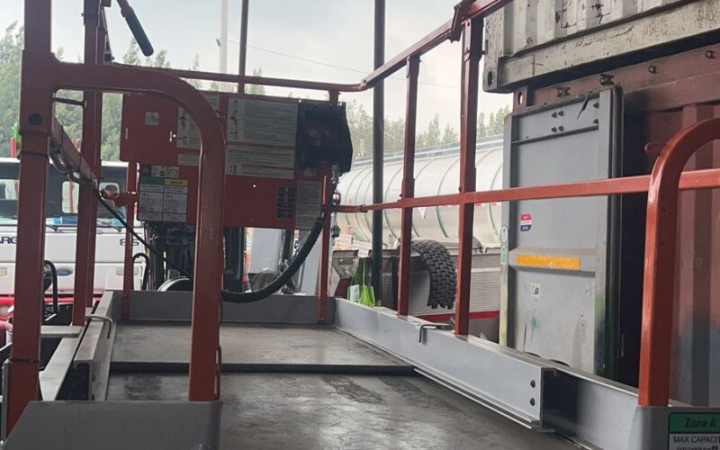 WhatsApp Image 2022-12-01 at 08.24.30 (2)