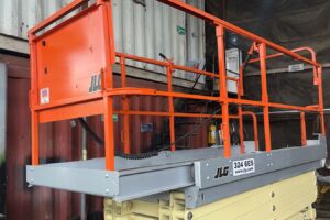 WhatsApp Image 2022-12-01 at 08.24.31