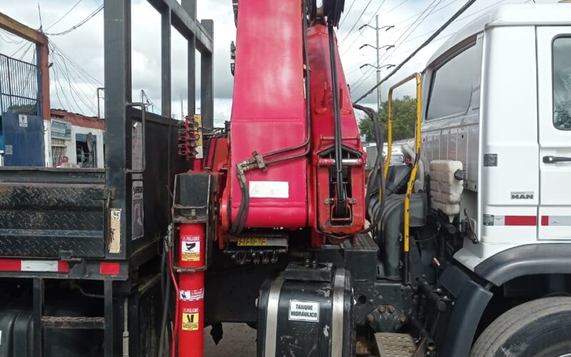 WhatsApp Image 2022-12-02 at 15.15.51 (1)