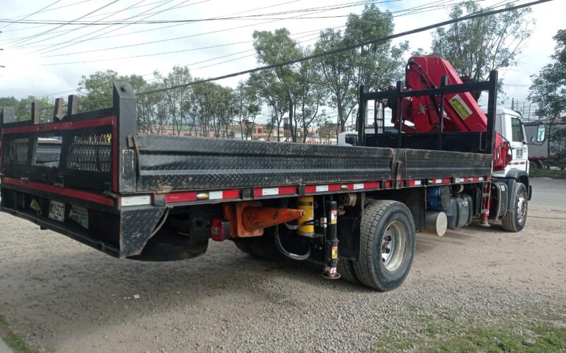 WhatsApp Image 2022-12-02 at 15.15.51