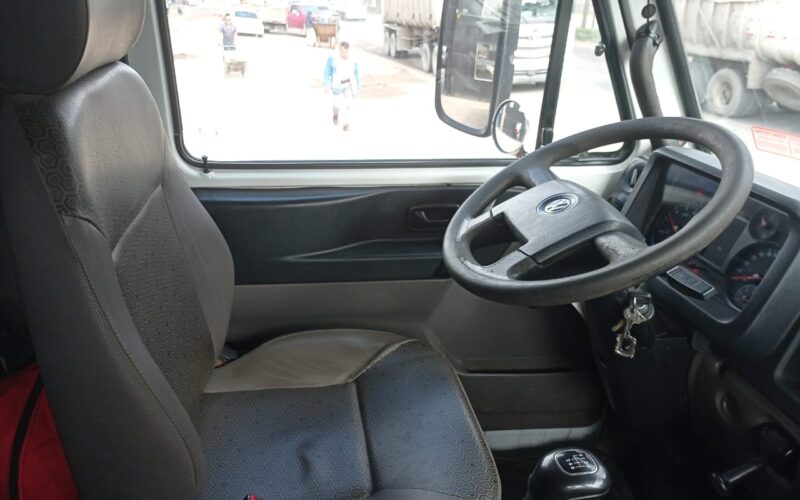 WhatsApp Image 2022-12-02 at 15.15.52 (1)