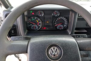 WhatsApp Image 2022-12-02 at 15.15.52 (2)