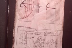 WhatsApp Image 2022-12-02 at 15.41.54 (1)