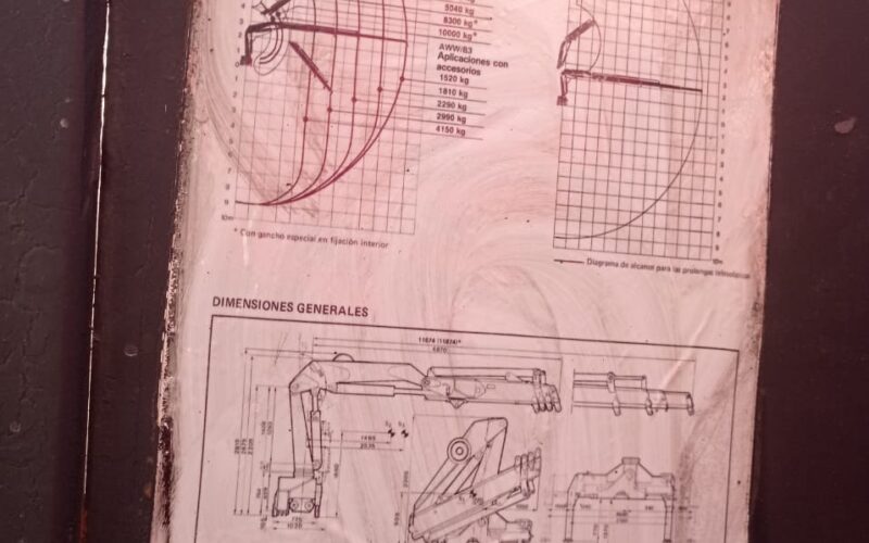 WhatsApp Image 2022-12-02 at 15.41.54 (1)