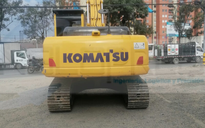 WhatsApp Image 2022-12-21 at 15.07.57