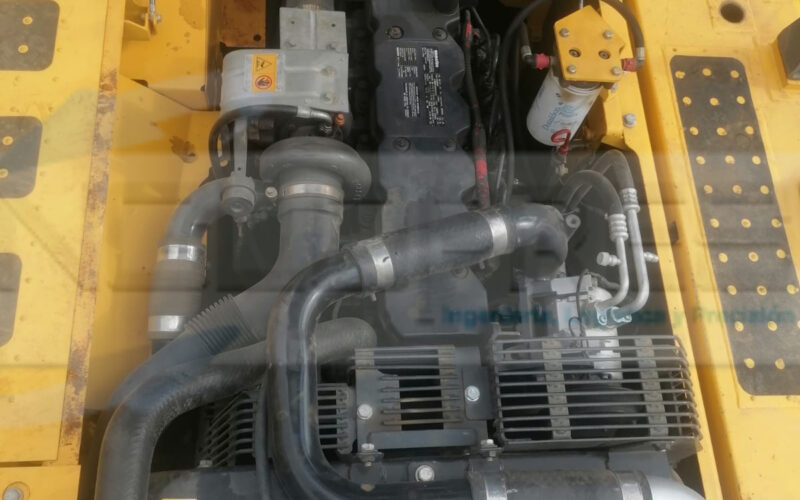 WhatsApp Image 2022-12-21 at 15.07.58 (2)