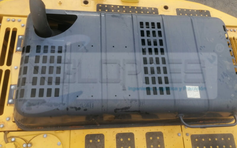 WhatsApp Image 2022-12-21 at 15.07.58 (3)