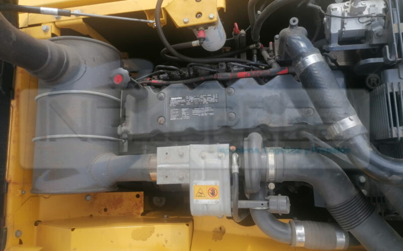 WhatsApp Image 2022-12-21 at 15.07.58