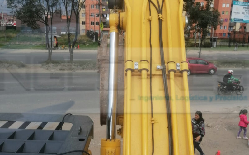 WhatsApp Image 2022-12-21 at 15.07.59