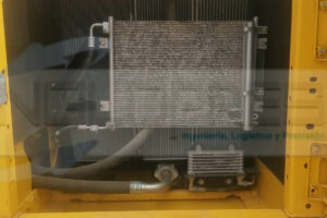 WhatsApp Image 2022-12-21 at 15.08.00