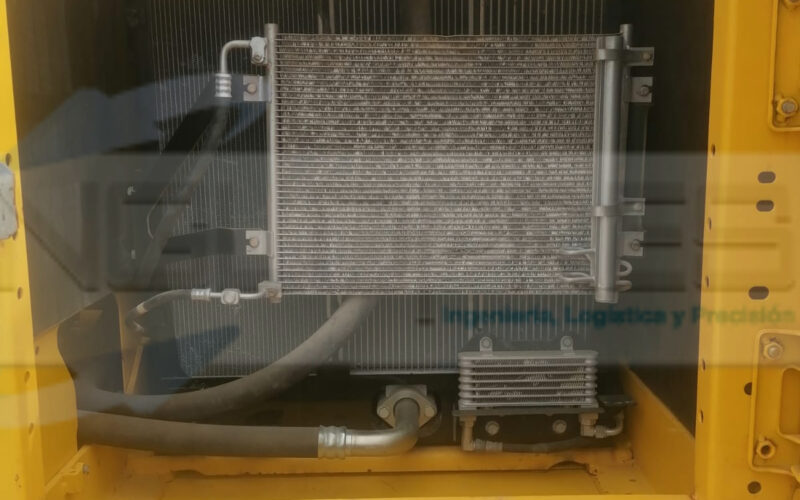 WhatsApp Image 2022-12-21 at 15.08.00