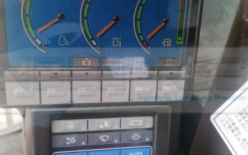 WhatsApp Image 2022-12-21 at 15.08.01 (2)