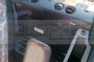 WhatsApp Image 2022-12-21 at 15.08.01