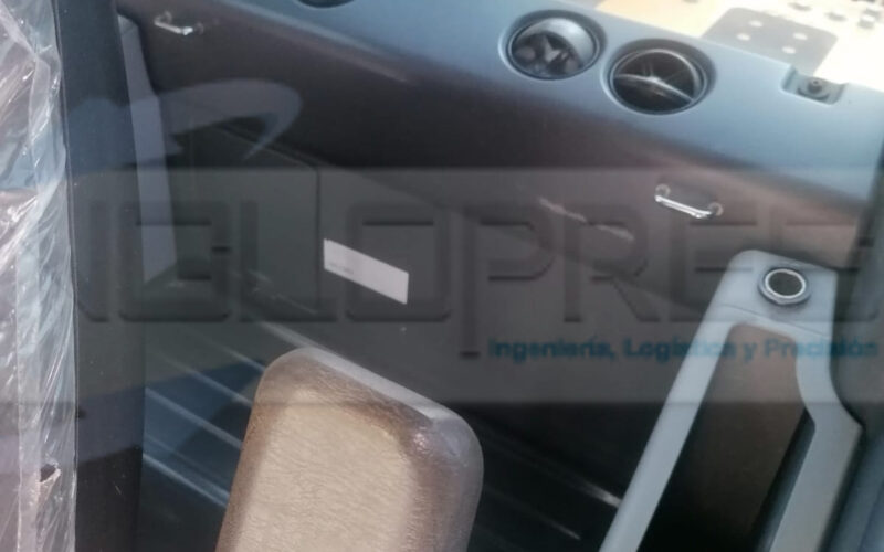 WhatsApp Image 2022-12-21 at 15.08.01