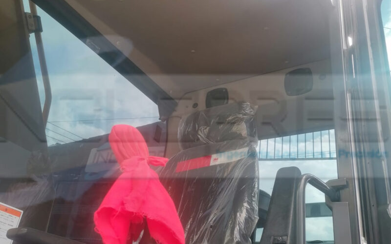 WhatsApp Image 2022-12-21 at 15.08.02