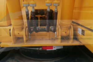 WhatsApp Image 2022-12-21 at 15.08.03