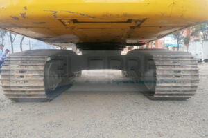 WhatsApp Image 2022-12-21 at 15.08.03 (4)