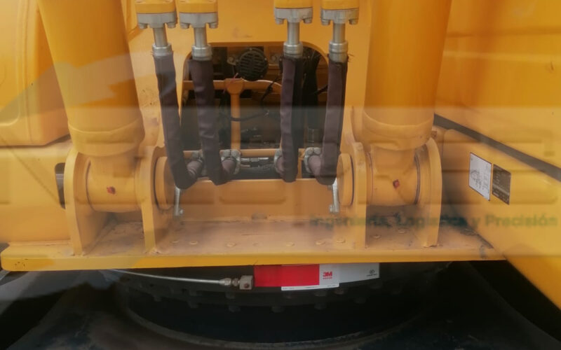 WhatsApp Image 2022-12-21 at 15.08.03