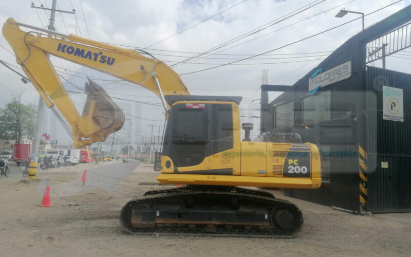 WhatsApp Image 2022-12-21 at 15.08.04 (2)