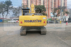 WhatsApp Image 2022-12-21 at 15.08.04