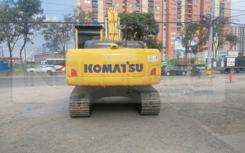 WhatsApp Image 2022-12-21 at 15.08.04