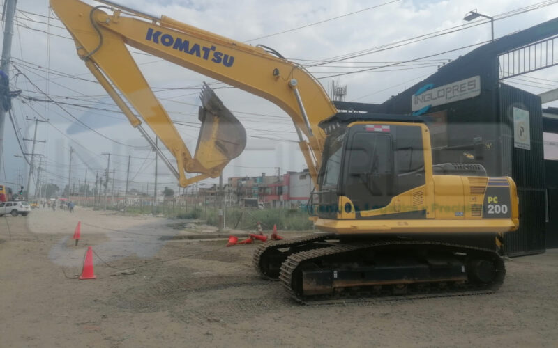 WhatsApp Image 2022-12-21 at 15.08.05