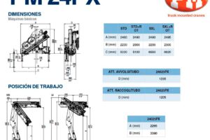 PM_24025__p