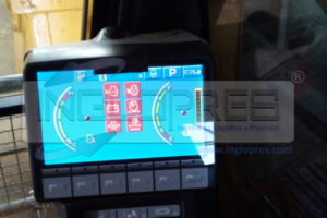 wOZA8zSVACGq_1DvY5oVkBTYzDfr-oLlI3erdw0CHhE=_plaintext_638197671324322061